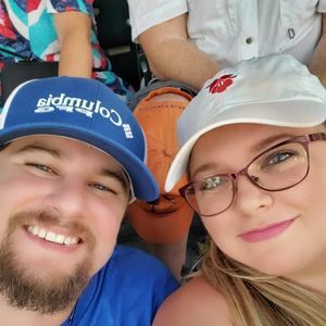 Meet your Posher, Kara